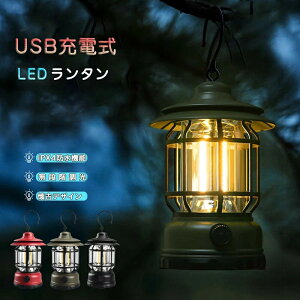 LED^ ledCg Lv^ USB[d \[[ ^ [d RpNg  ݂艺 Px O Lv ^ h GR ȃGl Ԓ AEghA d 