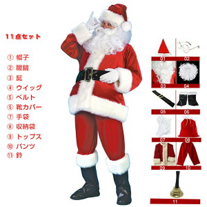 T^ RXv NX}X RXv T^N[X 7_Zbg y؂11_ZbgǉzY T^N[X T^Xq RX`[ RXvߑ jp T^RX E qQ 