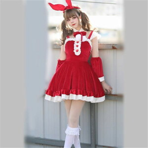 T^ RXv ItV  s[X T^ T^RX NX}X RXv T^ ߑ T^ RXv ZNV[ fB[X RX`[ 傫TCY p[eB[ 傫TCY 