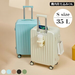 X[cP[X @ L[P[X USB|[gt X[cP[X L[P[X STCY L[obO 5J[I 1-3p e [|Pbg gN Cw CO s y