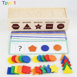 yVoIzeb\[  mߋ `F  ؂̂ ςݖ c J  FF `킹 wP }b`OQ[ m炨 eb\[ 6