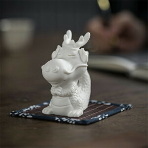 u  hS    ̒u  IV v[g NX}X  |  v[g VN Mtg ʔv[g t