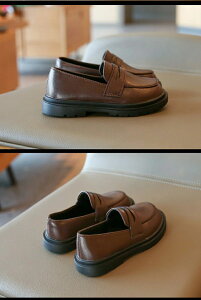 _1_5OFF&2_10OFF^[t@[ LbY ̎q j̎q tH[}V[Y vC sAm\ C WjA xr[ w ʊw w t qC jp V[Y tH[}C XN