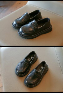 _1_5OFF&2_10OFF^[t@[ LbY ̎q j̎q tH[}V[Y vC sAm\ C WjA xr[ w ʊw w t qC jp V[Y tH[}C XN