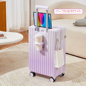 _1_5OFF&2_1500~OFF^X[cP[X L[P[X USB|[gtEJbvz_[t e ܂ 킢 spi ΂񏬌^ @ L[obO y _Cb