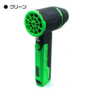 yN[|p15380~zu[ MǑ΍ ő各0.8KG 4000mah obe[cʕ\ ʒ ~jWFbgt@ |G   ԕ΍ hЃObY \ 莝u