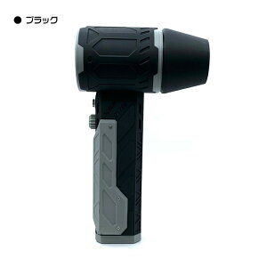yN[|p15880~zu[ MǑ΍ ő各0.8KG 4000mah obe[cʕ\ ʒ ~jWFbgt@ |G   ԕ΍ hЃObY \ 莝u
