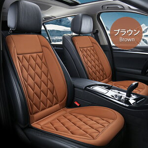 y^]&ȁz[ V[gq[^[ ԗp 12Vp ^]+ 2Zbg V[gJo[ dMV[g J[pi g[ zbgJ[V[g M VK[\Pbg 2iKx dh~ ߔM