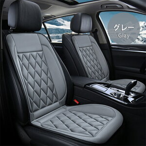 y^]&ȁz[ V[gq[^[ ԗp 12Vp ^]+ 2Zbg V[gJo[ dMV[g J[pi g[ zbgJ[V[g M VK[\Pbg 2iKx dh~ ߔM