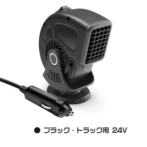 ԍڃt@q[^[ ԗpq[^[ J[q[^[ ԍ @ ԍڒg[@ |[^u 360°LpVK[\Pbgd dCq[^[ Z~bNq[^[ KXh~ 2iKx g