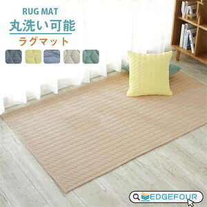 _1_5OFF&2_10OFF^O}bg ėp  O }bg LgO ~ 􂦂 q  g h ho t H~ ` ` Rbg 唻 ې J[ybg 炩 ANZ