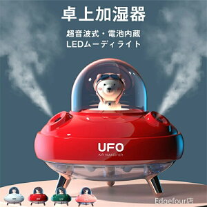  g  R[hX dr ^ USB[d e 2[h 45xo _umCY   USB  ItBX ԍ Cg ~j @ }CN~