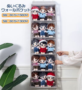 ʂ݃EH[|Pbg fBXvC EH[|Pbg ʂ [ RNVP[X EH[|Pbg [{bNX 5iE6i[P[X hA|[|Pbg RN