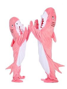 TQ Q Q tl ѕz 킢 [EFA pW} ӂӂ V[NuPbg [΍  g a v[g Qѕz lp q