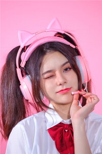 �ySwitch�Ή��z�w�b�h�z�� ���p �L���w�b�h�z�� �}�C�N�t�� �{�C�X�`���b�g �L�� ���� �Q�[�~���O�w�b�h�Z�b�g �q�� ��l �R���g���[���[�t ps5 ps4 PC �a���� �܂肽���ݎ� ���^�w�b�h�z�� 