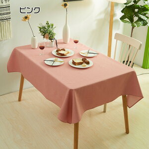 e[uNX  k  l ` e[uJo[ ` 11TCY16J[ 킢 ͂ h Jo[ 􂦂 H hz `}bg HJo[  V