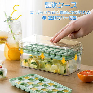 XM 2i X VR XXRbvt e Wt 30/60 ċx ۑP[X ቷϐ Xe ₽ݕ W[X ₨pX Xَq ^X ACXg[ W