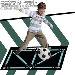 TbJ[}bg TbJ[ rO[J[ybg TbJ[ X|[c TbJ[}bg  K vCGAO J̗̓K ~߃J[ybg K R[i[TbJ[tB