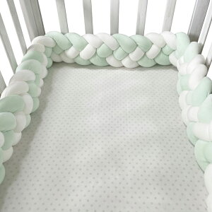 �x�r�[�x�b�h�K�[�h 4�{�҂� 3M 4M 5M �Q�Ԃ�h�~ �N�b�V���� ���і� �x�b�h�K�[�h �N�b�V���� �k�� �Ԃ���� �����A�C�e�� �Q�Ԃ�h�~�N�b�V���� �N�b�V���� ���[�v �܂���]�� �h�~ �T�C�h�K