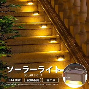 \[[Cg O 4Zbg K[fCg \[[ h 邢 K[f ZT[ _ dF zd 鎩_   Ԍ L F \[[LEDOƖ ԏp K