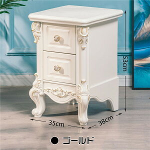 yN[|p15880~Iz^X [ TChe[u o TChe[u ^X `FXg Vv Y  TChe[u 3io [Ƌ [{bNX [Ƌ 