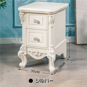 yN[|p15880~Iz^X [ TChe[u o TChe[u ^X `FXg Vv Y  TChe[u 3io [Ƌ [{bNX [Ƌ 