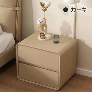 yN[|p14740~IzTChe[u iCge[u _ [ o i [Ƌ Vv  Ghe[u xbhe[u iCgX^h l炵 k