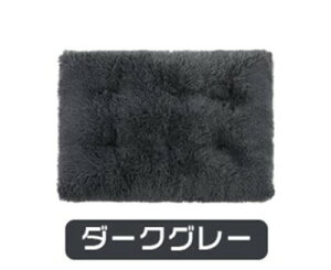 ペットマット 犬 猫 ペット用ホットカーペット 5層の保温設計 保温パッド 電気不要 暖房器具 洗える 房ペットパッド 体温蓄熱 冬 ペット用毛布 滑り止め底面 足元 暖かい ペット 洗濯可能 あ