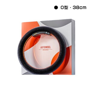 nhJo[ q[^[Ή y  nhJo[ h ~ XeAOJo[ O^ D^ XeAOJo[ H~p g XeAOzC[ OtFM ԃn