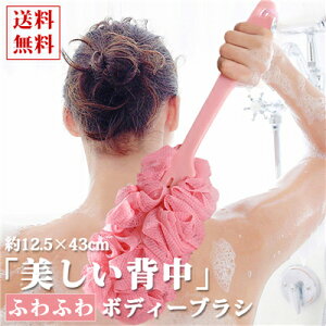 _1_5OFF&2_10OFF^{fBuV w {fB[uV ~ jLr PA wuV Aălbg LȂ Jrɂ w 炩 O {fB[uV wjLr 