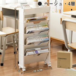 }KWbN [S {I LX^[t e [{bNX  L @\ [͔Q [bN [[ [ [ ގ[ RpNg\ v[g Mtg 