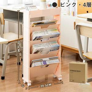 }KWbN [S {I LX^[t e [{bNX  L @\ [͔Q [bN [[ [ [ ގ[ RpNg\ v[g Mtg 