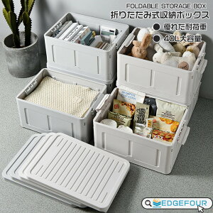 [{bNX [P[X [Rei[ t^t  Vv vX`bN ܂肽 t [ {bNX P[X Rei[  ςݏdˉ\ ᔠ ߑP[X N