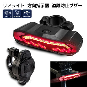 ]ԗp LEDEBJ[ w h~΍ CXRt USB[d e[Cg w [U[ [hoCN TCN ] ANZT[ ̖h~ LEDCg u[L