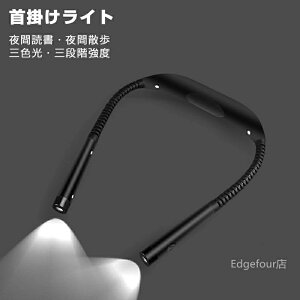 |Cg LEDlbNCg 񂩂Cg \ UpCg ԓǏpCg jO ً} | ނp AEghA lbNCg Ǐ ubNCg edlbNCg Cg  