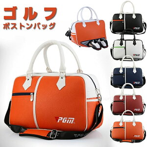 yN[|p7180~zStobO fB[X Y e {XgobO g[gobO X|[c V[Y[ PU StpobO St C[ V_[obO jJo 2way 