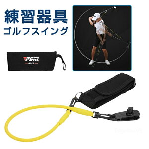 St K StXCO K 򋗗Lт XCOK Xgbv St K  g[jO K XCO xg [v oh S A[Xgbv g[