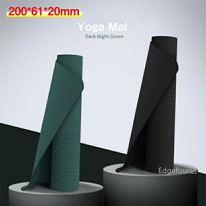 _1_5OFF&2_1500~OFF^K}bg L  g[jO}bg seBX GNTTCY }bg S Xgb`}bg GNTTCY}bg zbgK}bg oh _CGbg