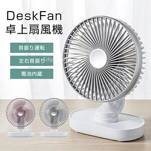 @  ^ U usb [d y ^@ usb@ t@ 4iK MǑ΍ ItBX~jt@ ~j@ R[hX t@ px X^ht@ fXNt@ 