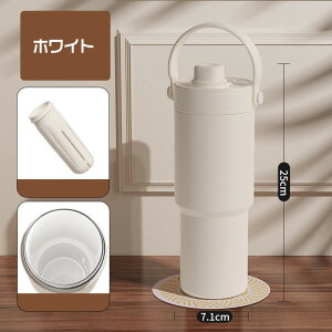 Z~bN ^u[ Xg[t^u[ ^ Xg[t   RȂ ۉۗ ^fM W ڂȂ }O{g 킢 R[q[ Wt  LkXg