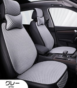 y^]&ȁz V[gJo[ ⊴ ԗp V[gJo[  ȃJo[ ^]ȃJo[  ⊴Jo[  ȃV[g V[g t[TCYJo[ V[gJo[  