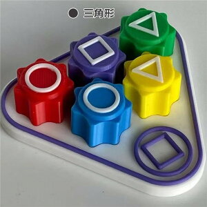 _1_5OFF&2_10OFF^RM Q[ ؍ Gonggi ΏEQ[ RMV  [P[X ΏEQ[ ؍Q[ TCR ؍ `V q l T[N VуQ[ 