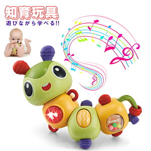 _1_5OFF&2_10OFF^Ԃ  mߋ  Cg y 360x eb\[  0123 g KK Cg pwK ߋ NX}X c wP 