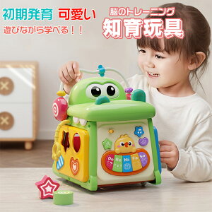 eb\[ ^͂ `킹 ̏o邨 ܊h E҂҂ ̎q Ԃ m炨 J wP eb\[ wKpY c  