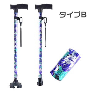      l_ y Lk   s⏕ hV̓ ̓ a v[g fB[X p  Mtg XebL lC   Lk^ ~