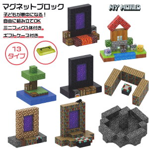 _1_5OFF&2_10OFF^yMtgP[XtzubN }OlbgubN n̖ ~jtBO1 S݊ SubN݊ }CN }OlbgL[u }CN ^̖ }CN }