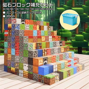 _1_5OFF&2_10%OFF^ubN ΃ubN ubN݊ ݊i [ _ mߋ ݊  ~jtBMA }OlbgubN a v[g NX}X Mtg 