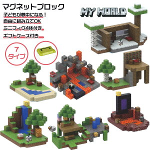 yMtgP[XtzubN }OlbgubN zR B ~jtBO4 S݊ SubN݊ }CN }OlbgL[u }CN }CN }CNS݊  q