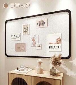 ySALE60%OFFz_1_5OFF&2_10OFF^RN{[h Ǌ|  ʐ^ sv et ƒp tFg{[h Nbvs {[h f ǖ tHgt[ ny^ Ǔ\tHgt[ R