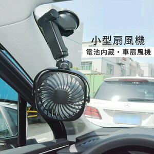 @  usb É 㕔 O @  ^ 啗 @ ԗp t Ԑ@ usb[d nfBt@ @ zՎ ~j@ @ gѐ@ 莝@ ^